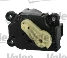 VALEO Actuator, blending flap (715288)