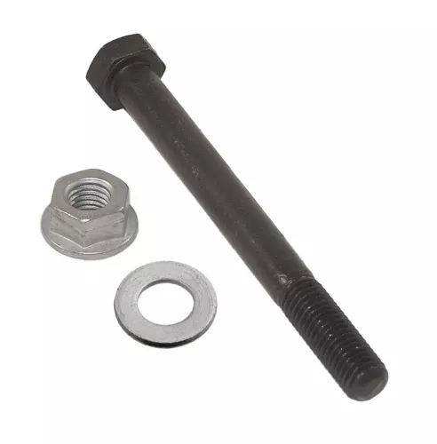 LEMFORDER Repair Kit, wheel suspension (27659 01)