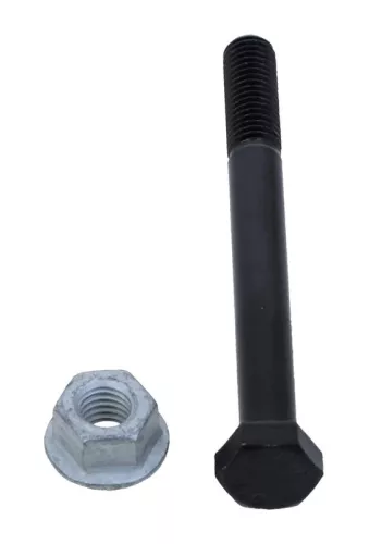 LEMFORDER Repair Kit, wheel suspension (27658 01)