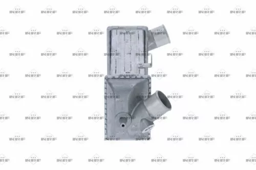 NRF Charge Air Cooler (30327)
