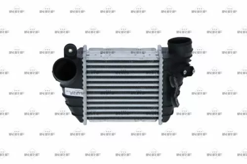 NRF Charge Air Cooler (30799)