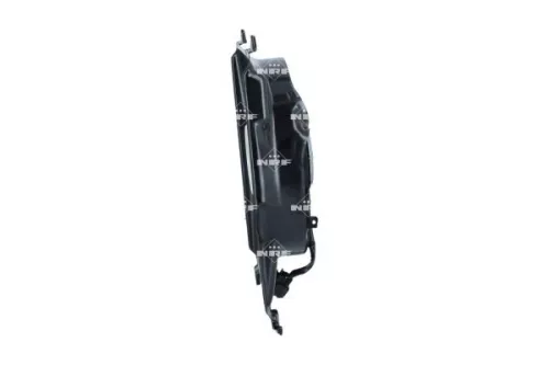 NRF Fan, engine cooling (47677)