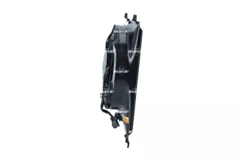 NRF Fan, engine cooling (47677)