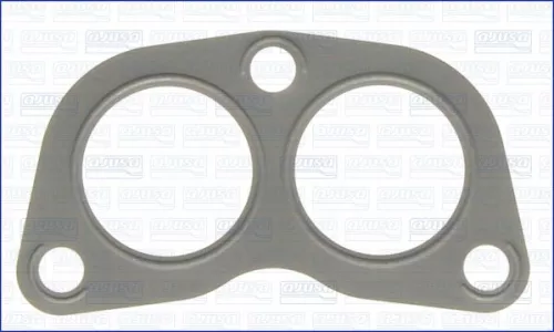 AJUSA Gasket, exhaust pipe (00559000)