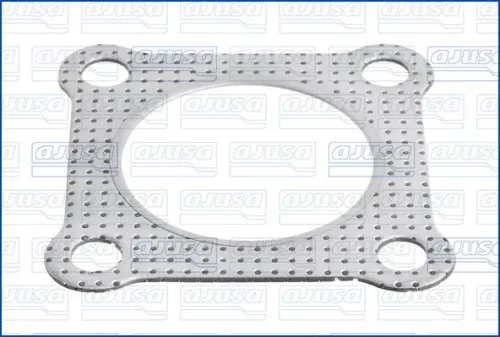 AJUSA Gasket, exhaust pipe (00842200)