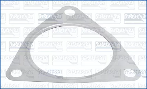 AJUSA Gasket, exhaust pipe (01194100)