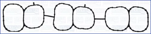 Gasket, intake manifold