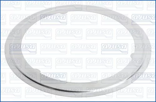 AJUSA Gasket, exhaust pipe (01337800)
