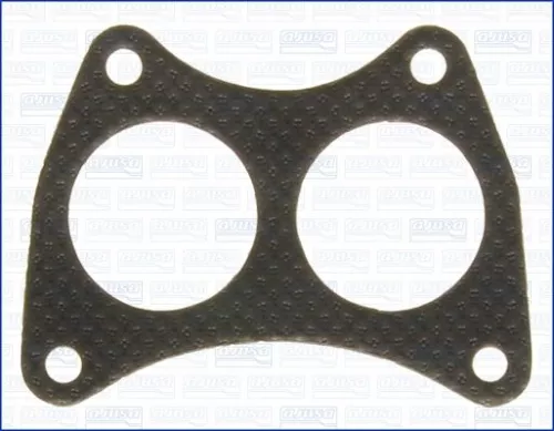 AJUSA Gasket, exhaust pipe (00023800)