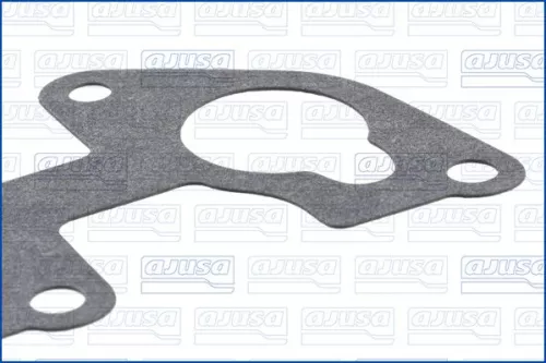 AJUSA Gasket, intake manifold (13112600)
