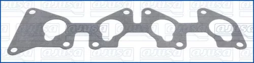 AJUSA Gasket, intake manifold (13112600)