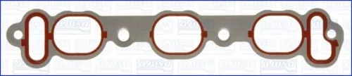 AJUSA Gasket, intake manifold (13171700)