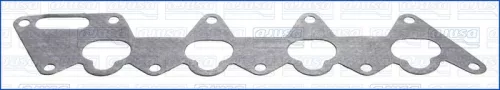 AJUSA Gasket, intake manifold (13177700)