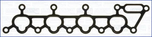 AJUSA Gasket, intake manifold (13177900)