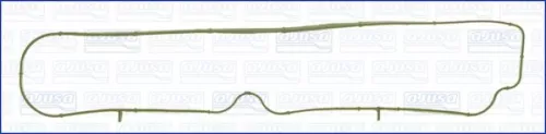 Gasket, intake manifold
