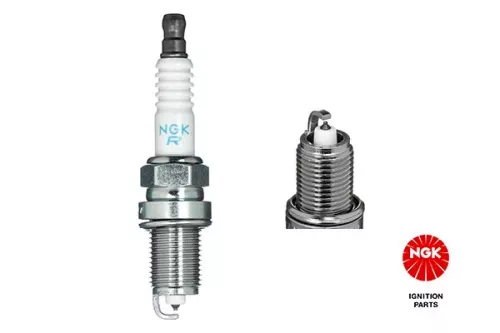 NGK Spark Plug (5275)