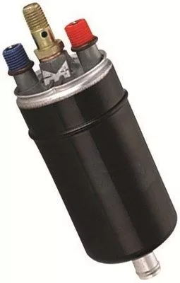 MAGNETI MARELLI Fuel Pump (313011300077)