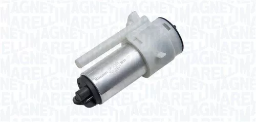 MAGNETI MARELLI Fuel Pump (313011303091)