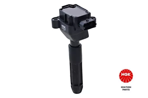 NGK Ignition Coil (48089)