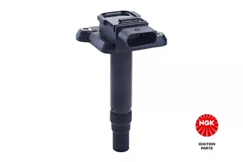 NGK Ignition Coil (48082)