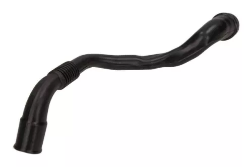 Hose, crankcase ventilation