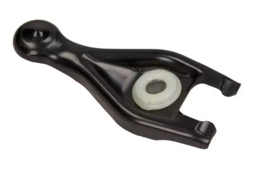Release Fork, clutch
