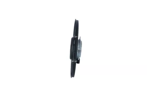 NRF Fan, engine cooling (47425)