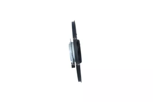 NRF Fan, engine cooling (47425)
