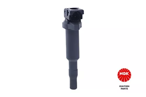 NGK Ignition Coil (48216)