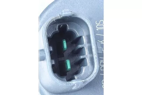 MAXGEAR Pressure Control Valve, common rail system (17-0089)