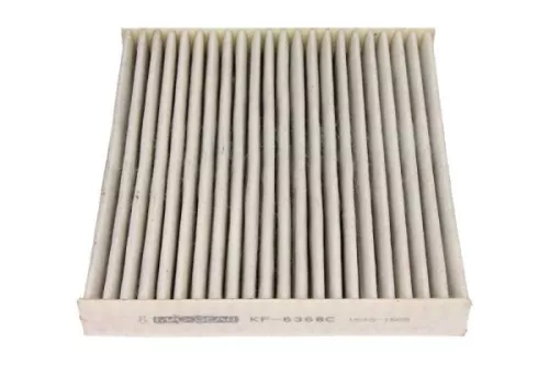 MAXGEAR Filter, cabin air (26-0853)