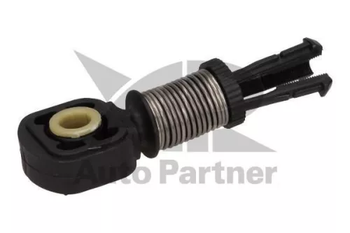 MAXGEAR Cable Pull, manual transmission (28-0305)