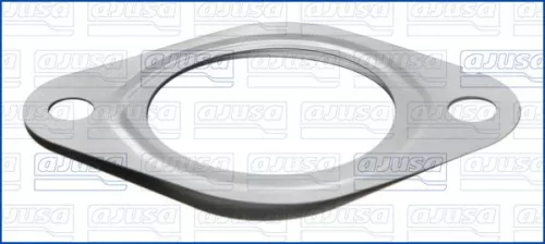 AJUSA Gasket, exhaust pipe (01062500)