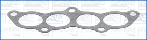 AJUSA Gasket, exhaust pipe (01120200)