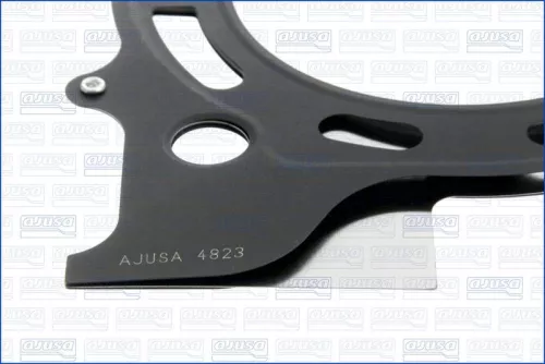 AJUSA Gasket, cylinder head (10136600)