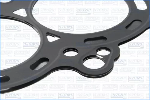 AJUSA Gasket, cylinder head (10136600)
