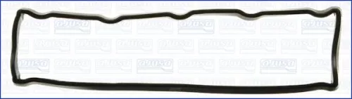 AJUSA Gasket, cylinder head cover (11000200)