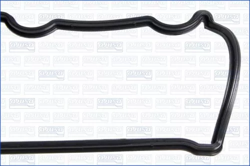 AJUSA Gasket, cylinder head cover (11074300)