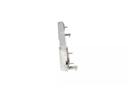 NRF Charge Air Cooler (30510)