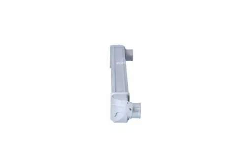 NRF Charge Air Cooler (30512)