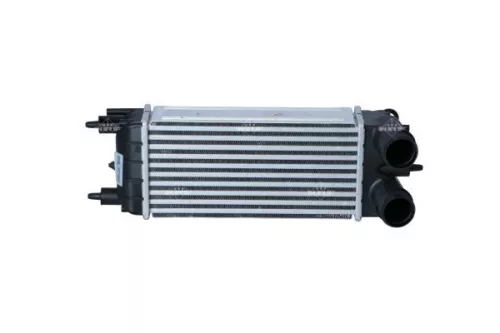 NRF Charge Air Cooler (30548)