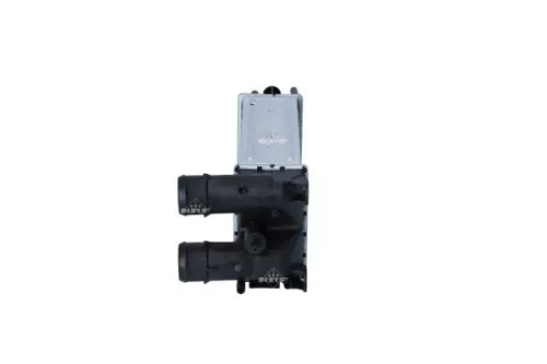 NRF Charge Air Cooler (30548)