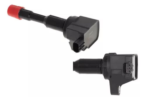 VALEO Ignition Coil (245321)