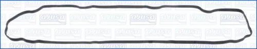 Gasket, cylinder head cover