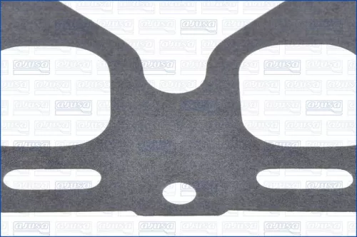AJUSA Gasket, intake manifold (13074200)