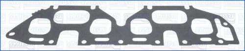 AJUSA Gasket, intake manifold (13074200)