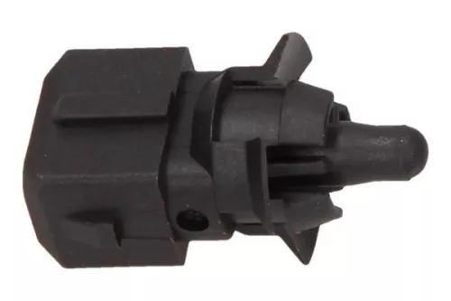 MAXGEAR Sensor, exterior temperature (21-0343)