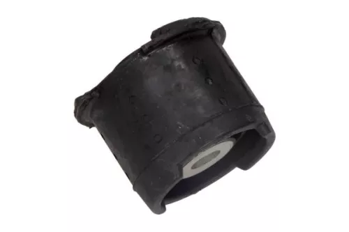 Bushing, axle cross member