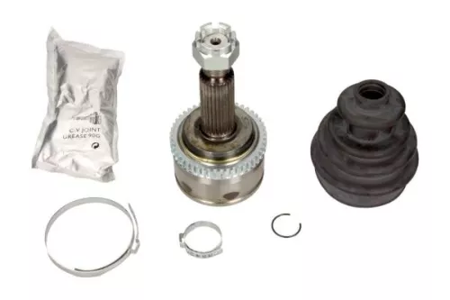 MAXGEAR Joint Kit, drive shaft (49-0990)