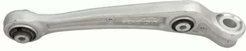 LEMFORDER Control/Trailing Arm, wheel suspension (37487 01)